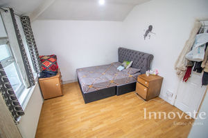 Photo 11- click for photo gallery